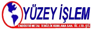Biz Kimiz?